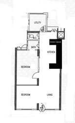 Blk 157 Lorong 1 Toa Payoh (Toa Payoh), HDB 3 Rooms #176606302